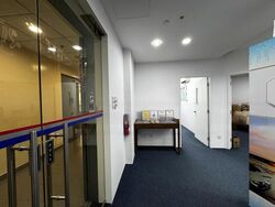 Ubi Techpark (D14), Factory #454940641